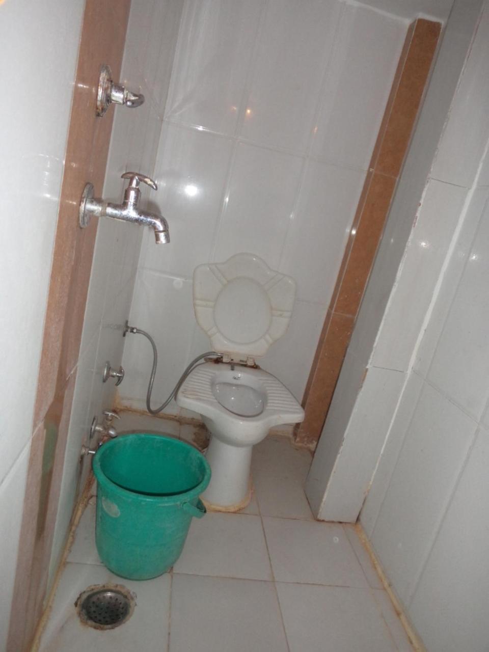Hotel Neelkamal インドール エクステリア 写真